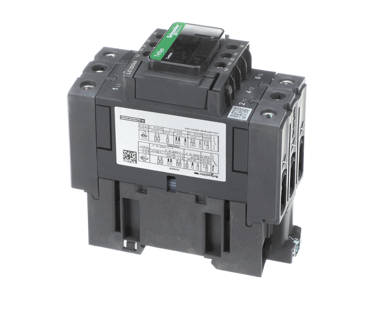 TRANE CTR02670 CONTACTORS