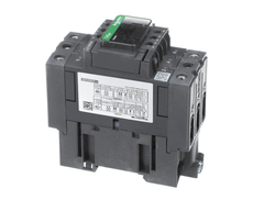 TRANE CTR02670 CONTACTORS