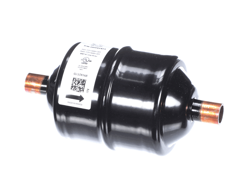 TRANE DHY01473 FILTER DRIERS & ACCUMULATORS