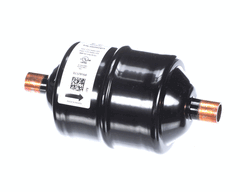 TRANE DHY01473 FILTER DRIERS & ACCUMULATORS