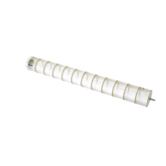 LG ADP67813503 AIR CLEANER REPLACEMENT PARTS