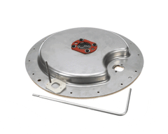 TRANE PLT04093 BURNER ASSEMBLIES