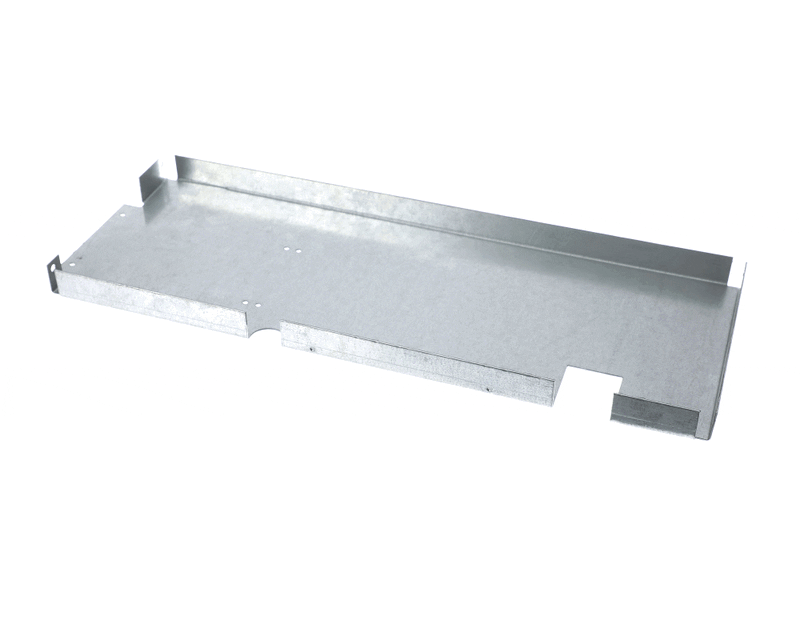 YORK S1-07328474000 WALL BRACKETS & PARTS
