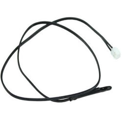 LG EBG61325812 THERMISTORS