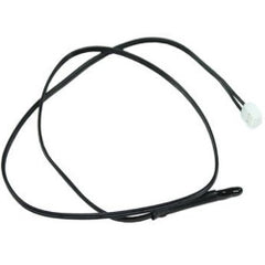LG EBG61325812 THERMISTORS