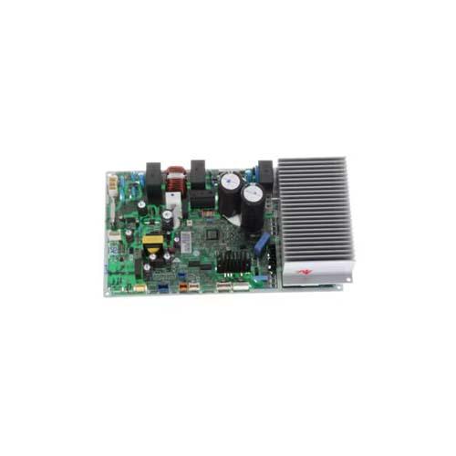 LG EBR87542806 CONTROL BOARDS