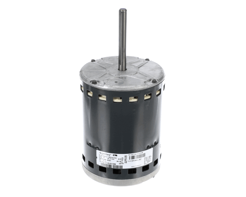 YORK S1-02435315000 BLOWER FANS