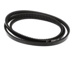 YORK S1-02818109000 BELTS