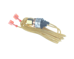 TRANE CNT04961 LIMIT SWITCHES