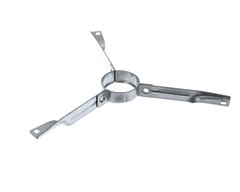 TRANE BRK03735 WALL BRACKETS & PARTS