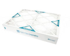 YORK S1-02651440000 AIR FILTERS