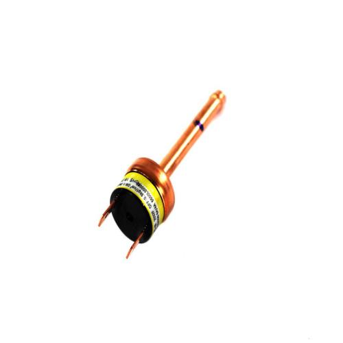 LG 6600L000022 AIR CLEANER REPLACEMENT PARTS
