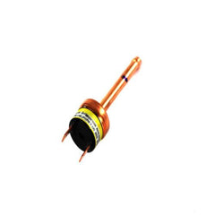 LG 6600L000022 AIR CLEANER REPLACEMENT PARTS
