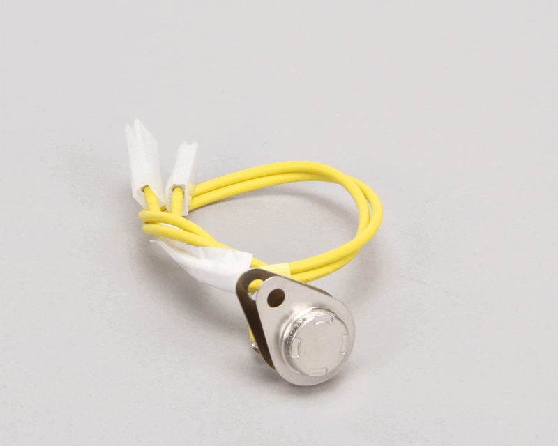 TRANE CNT04822 CONTROL BOARDS