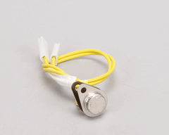 TRANE CNT04822 CONTROL BOARDS