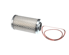 TRANE KIT07614 FILTER DRIERS & ACCUMULATORS