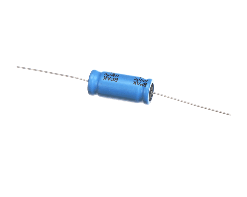 TRANE CPT01253 CAPACITORS