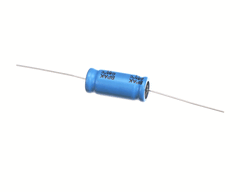 TRANE CPT01253 CAPACITORS