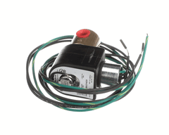 TRANE VAL07378 CONTROL VALVES