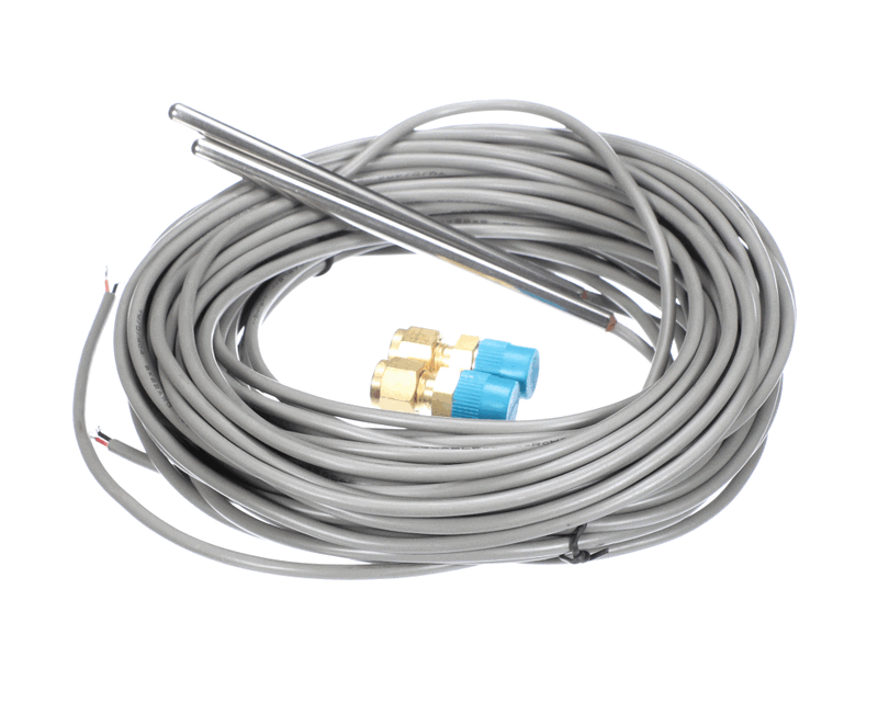 TRANE SEN00306 TEMPERATURE SENSORS