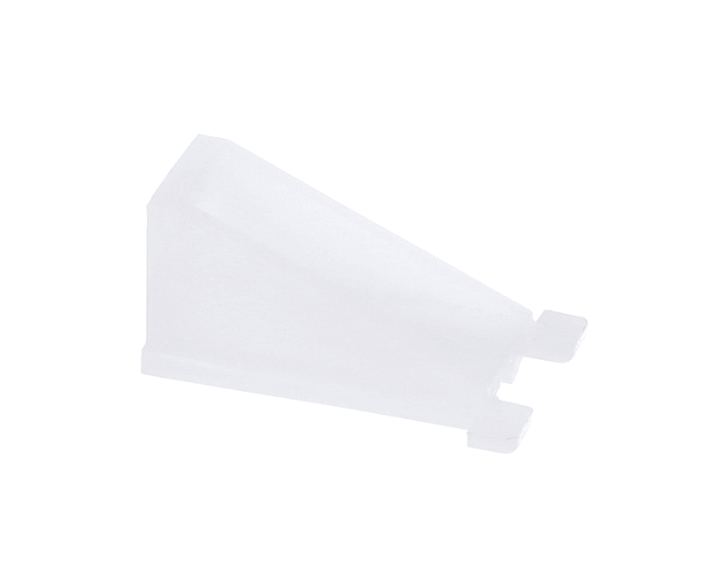 REZNOR 144973 AIR CLEANER REPLACEMENT PARTS