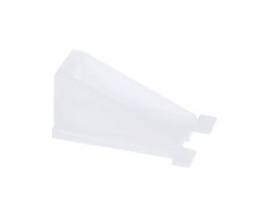 REZNOR 144973 AIR CLEANER REPLACEMENT PARTS