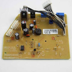 LG 6871A20771D CONTROL BOARDS