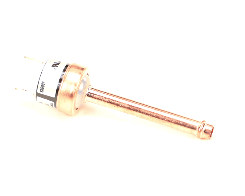 YORK S1-02544139000 PRESSURE SWITCHES