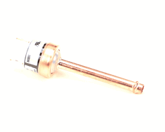 YORK S1-02544139000 PRESSURE SWITCHES