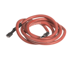 YORK S1-02546617000 IGNITION CONTROL BOARDS