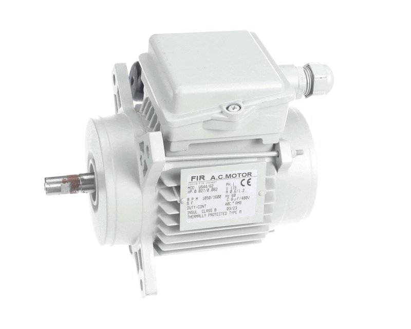 REZNOR 193844 VENTILATION MOTORS