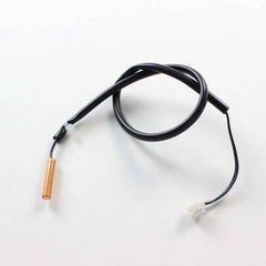 LG EBG61106524 DEFROST SENSORS