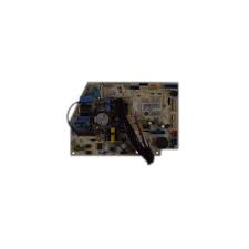 LG EBR88276703 CONTROL BOARDS