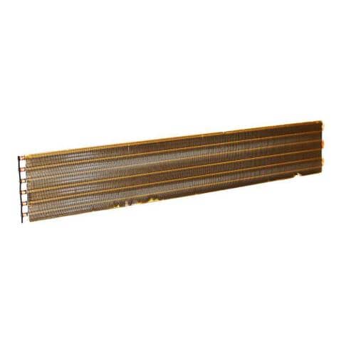LG 5421A20252A EVAPORATORS & UNIT COOLERS