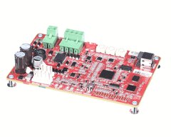 TRANE MOD02046 CONTROL BOARDS
