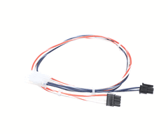 RAYPAK Raypak 016500F Heater Replacement MPN