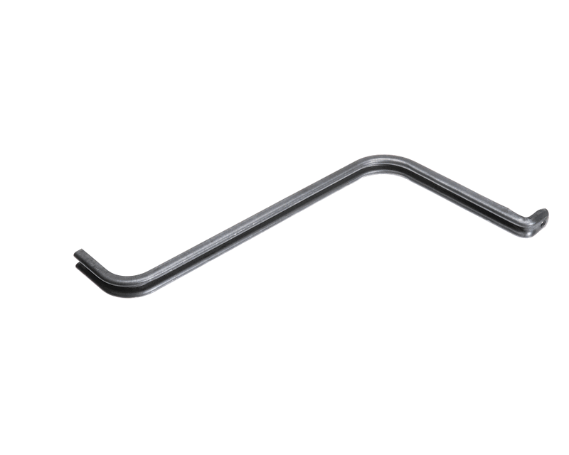 TRANE BRK01972 MOTOR MOUNTS & BRACKETS