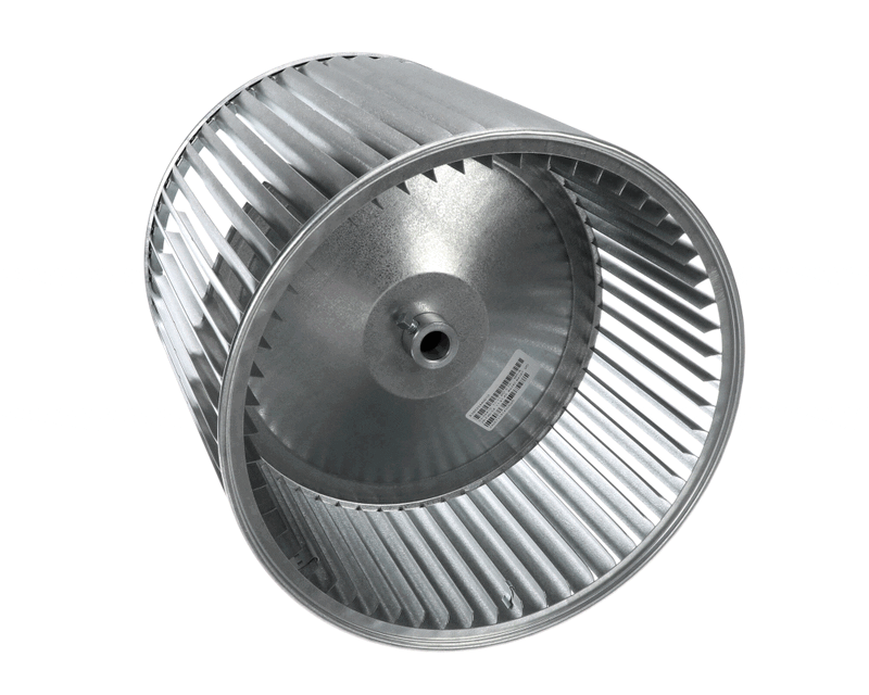 TRANE WHL02170 BLOWER WHEELS