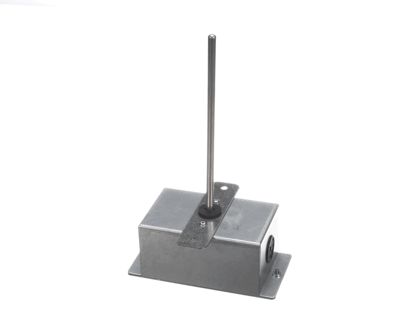 TRANE SEN01287 TEMPERATURE SENSORS