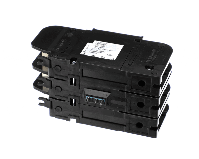 TRANE BKR00835 CIRCUIT BREAKERS