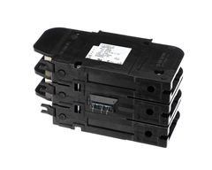 TRANE BKR00835 CIRCUIT BREAKERS