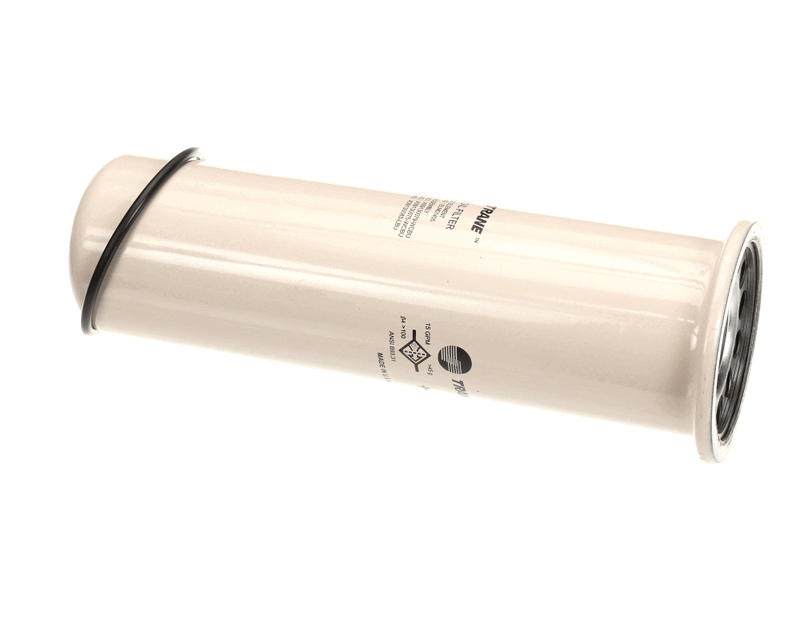 TRANE ELM01405 AIR FILTERS