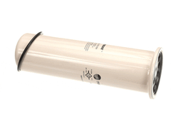 TRANE ELM01405 AIR FILTERS