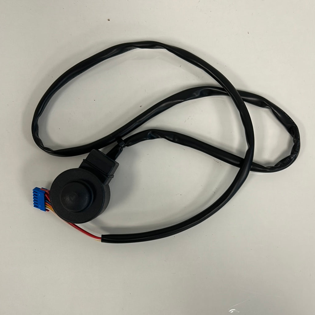 LG EAP63107105 THERMAL EXPANSION VALVES (TXV)