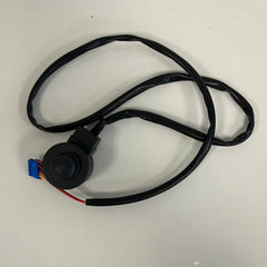 LG EAP63107105 THERMAL EXPANSION VALVES (TXV)