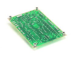 TRANE MOD00145 DUCT ECONOMIZERS