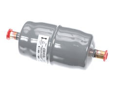 YORK S1-02647127000 FILTER DRIERS & ACCUMULATORS