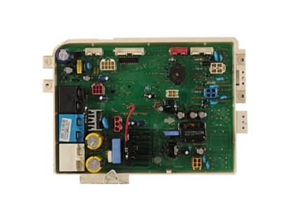 LG EBR66367411 CONTROL BOARDS