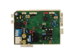 LG EBR66367411 CONTROL BOARDS