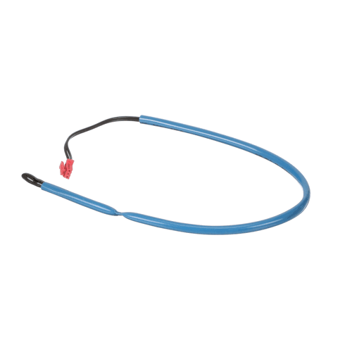 LG EBG61106851 THERMISTORS